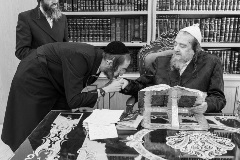 א.פ.ק
