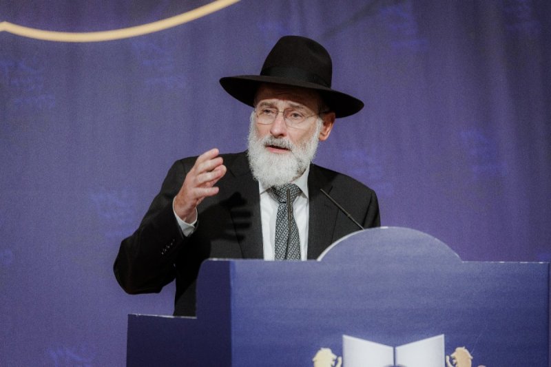 עקיבא שיינברגר