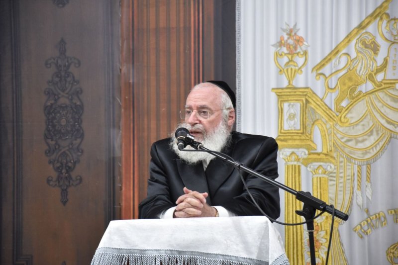 יהודה פרקוביץ