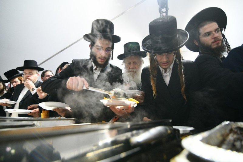 ארי קופרשטוק