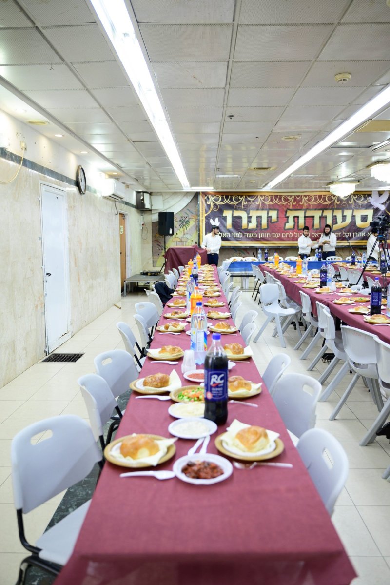 אריה מרדכי טייב