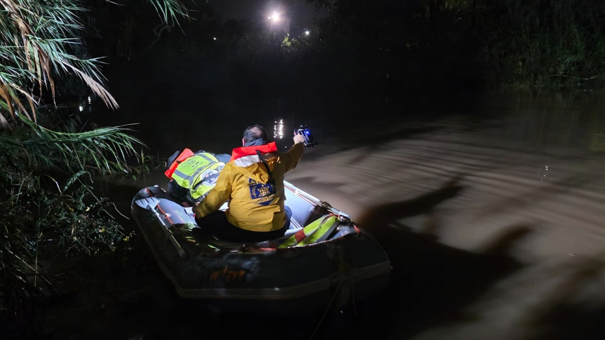 דוברות זק"א