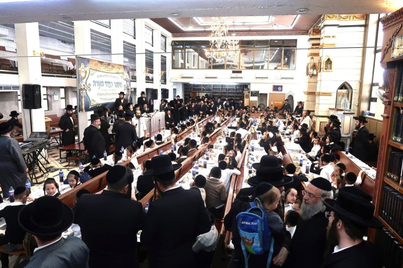 יחיאל רייכמאן