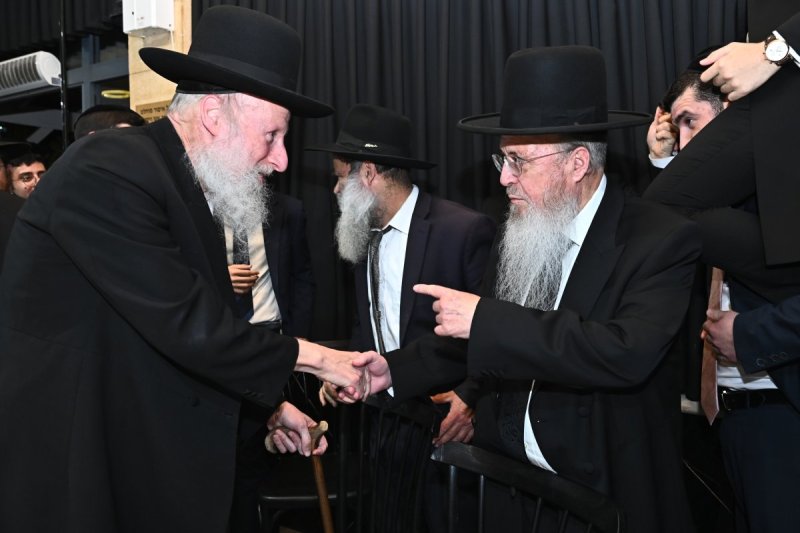 שוקי לרר