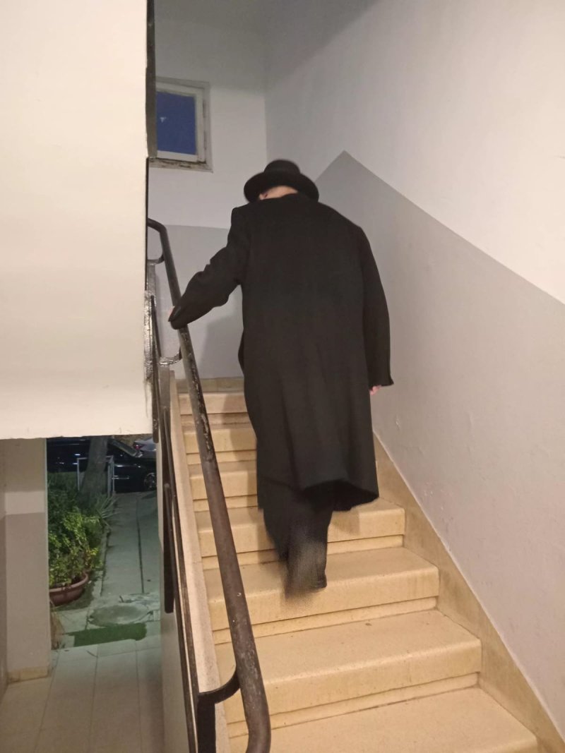 באדיבות המצלם