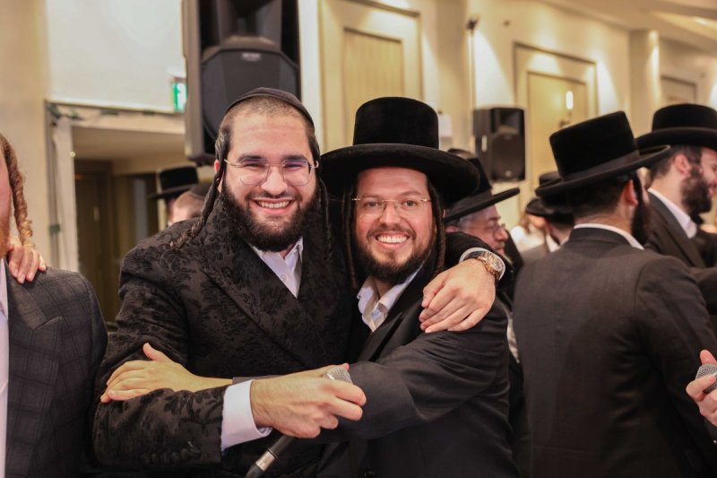 א. אייזנבאך