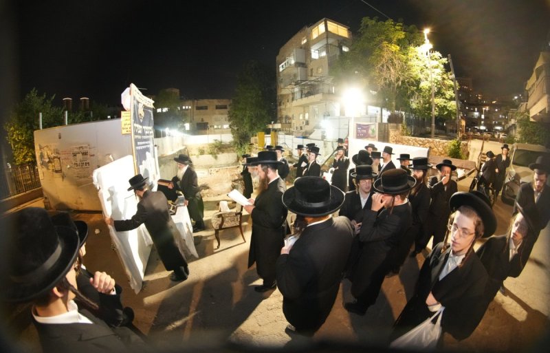 יוחנן לוסטיג