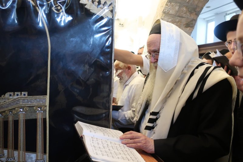 ש.פ.ה