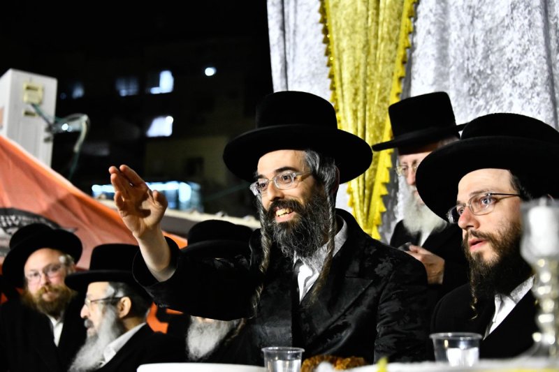 שוקי לרר