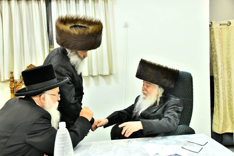 שוקי לרר