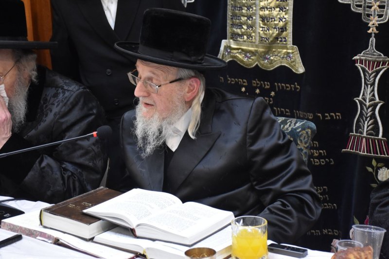 יהודה פרקוביץ