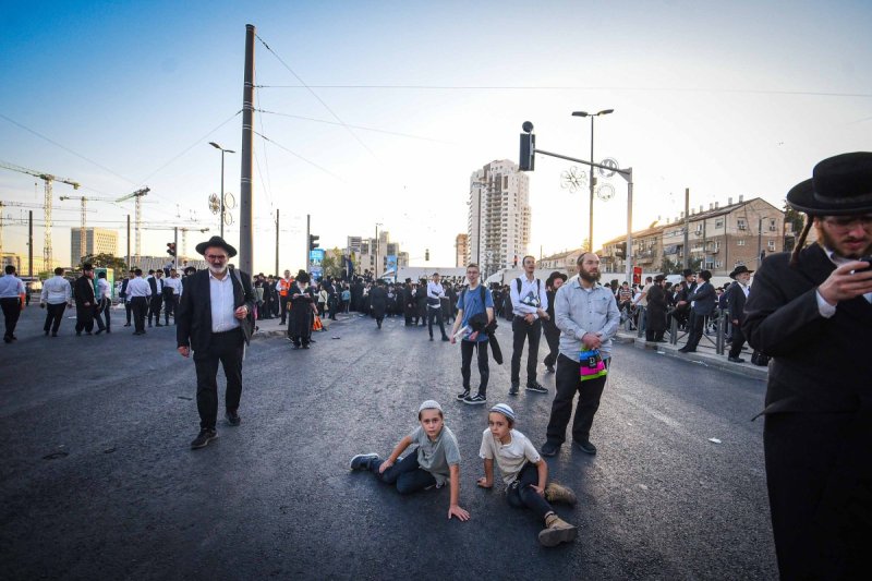 ארי קופרשטוק