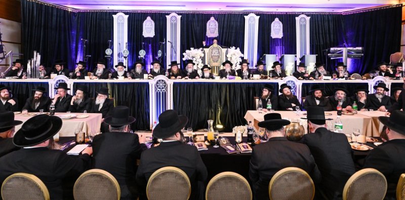 משה גולדשטיין