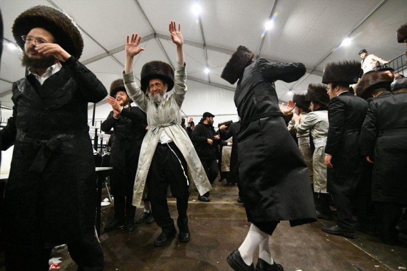 ארי קופרשטוק