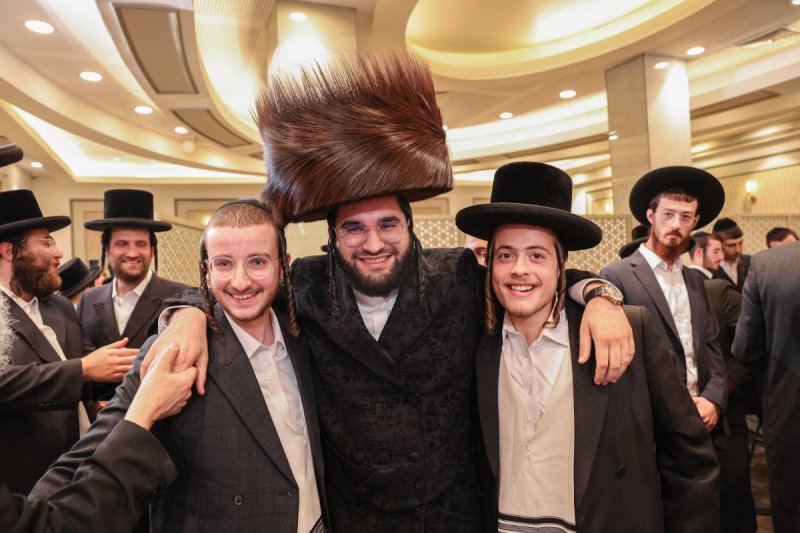 א. אייזנבאך