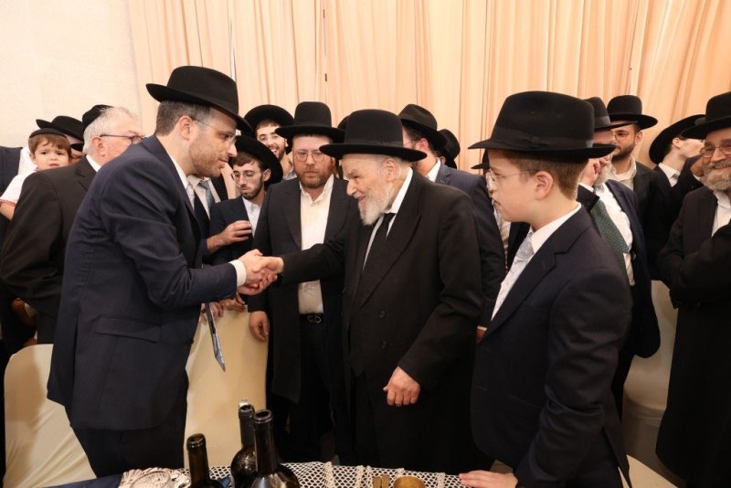 שלומי כהן