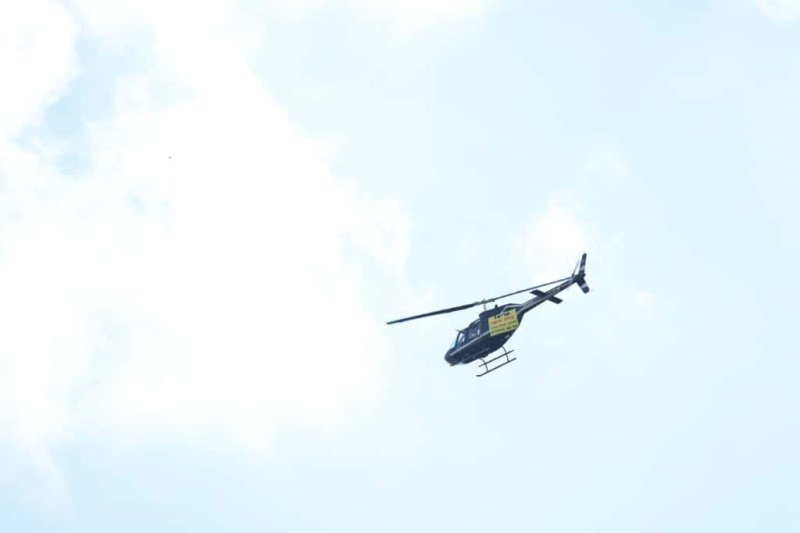 שמוליק קורלנסקי