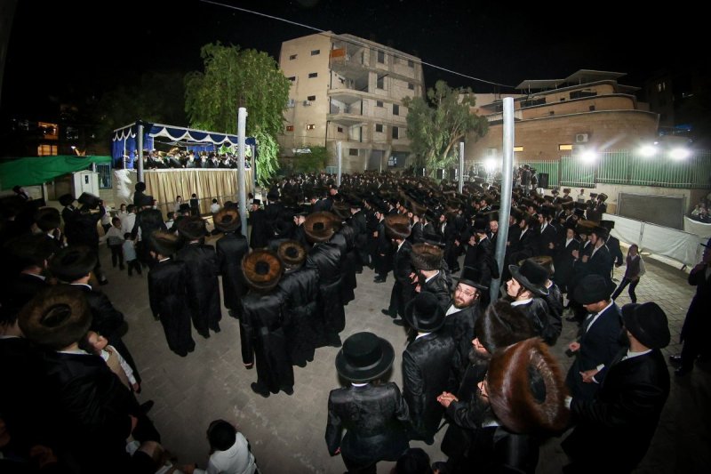 א. אייזנבאך