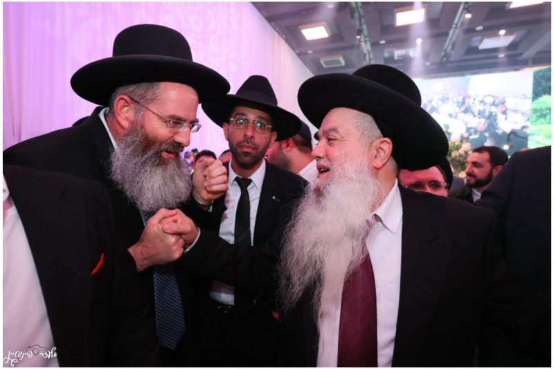 אלעזר פיינשטיין