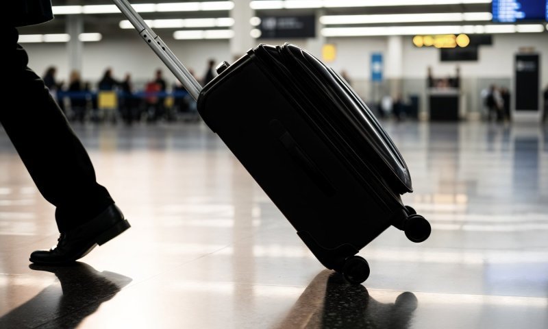 ישראלים נעצרו בטביליסי בגלל תרופות מרשם &ndash; ומאז מוחזקים במעצר