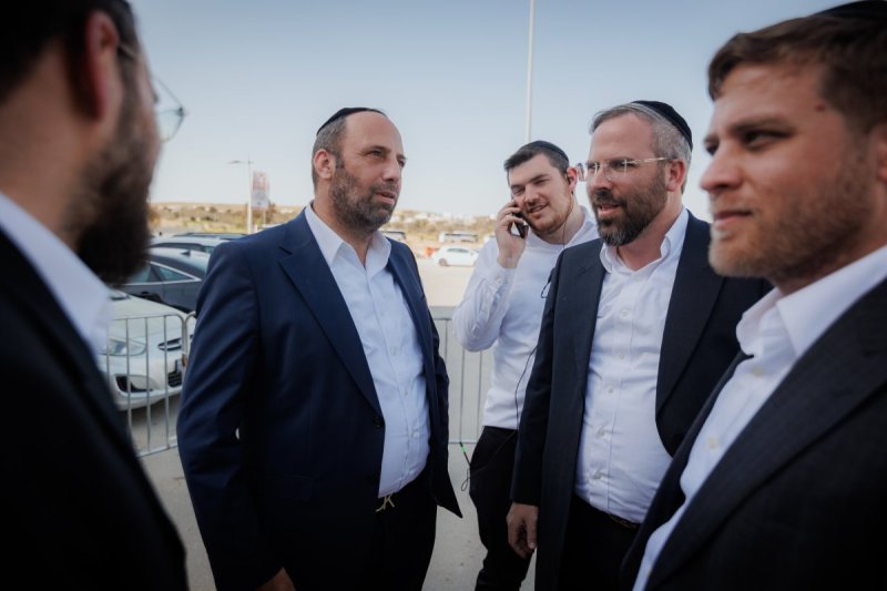 עקיבא שיינברגר