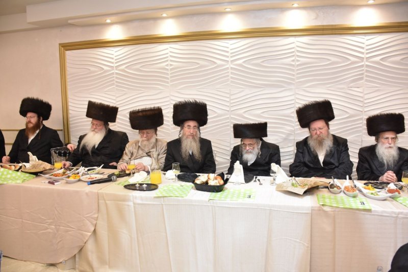 יהודה פרקוביץ