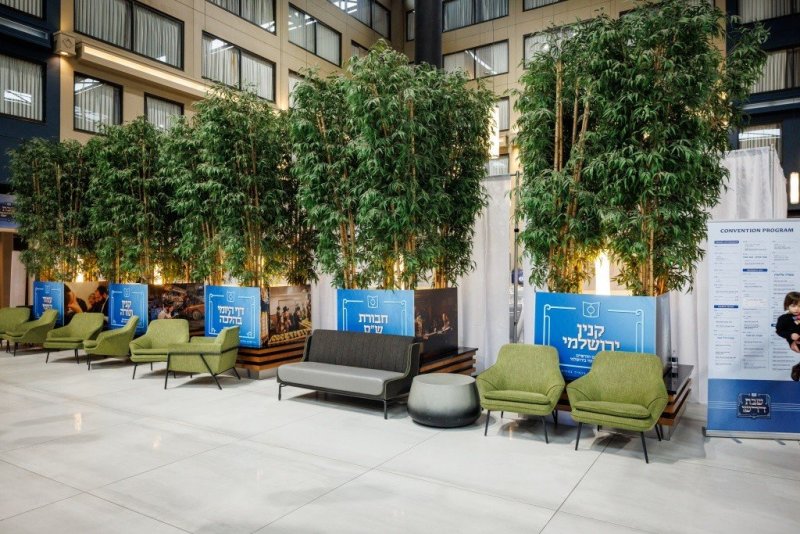 יוסי גולדברגר