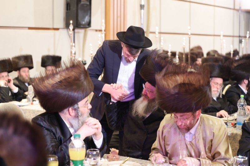 א. אייזנבאך