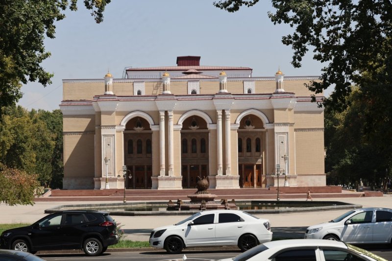 מרדכי לובעצקי