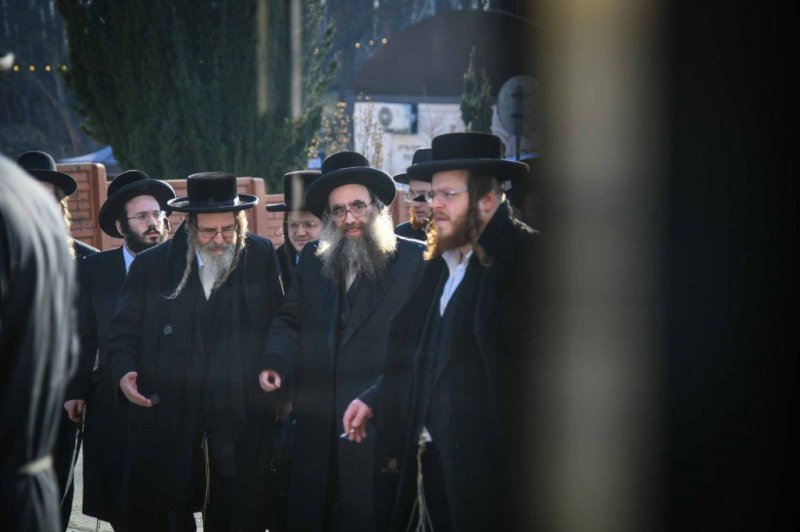 ארי קופרשטוק