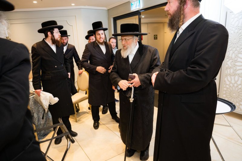 אלחנן קוטלר
