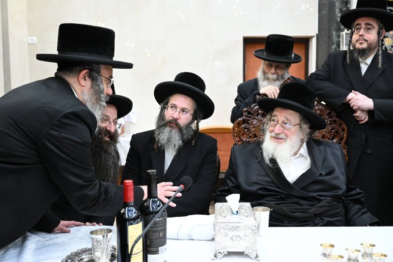 משה גולדשטיין