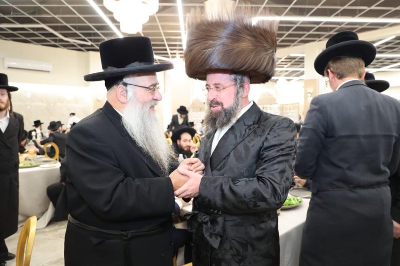 שלומי טריכטר