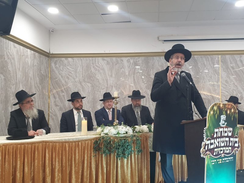 נועם אליהו
