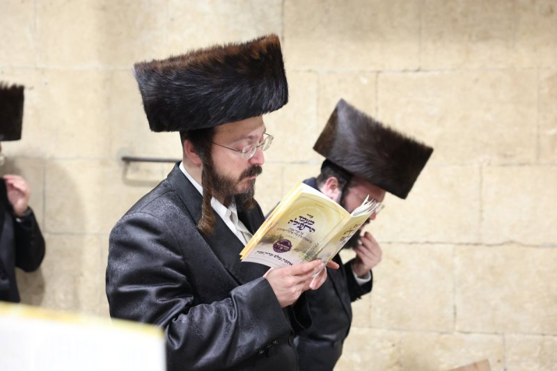 א. אייזנבאך