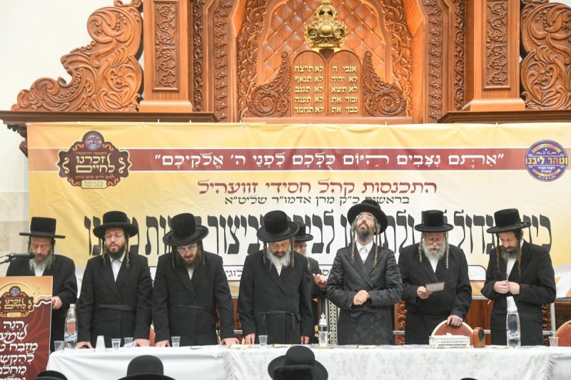 ארי קופרשטוק
