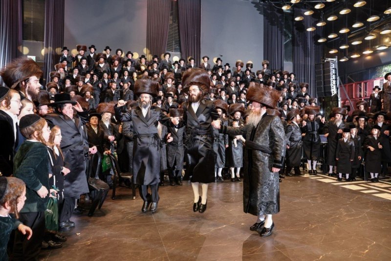 א. אייזנבאך