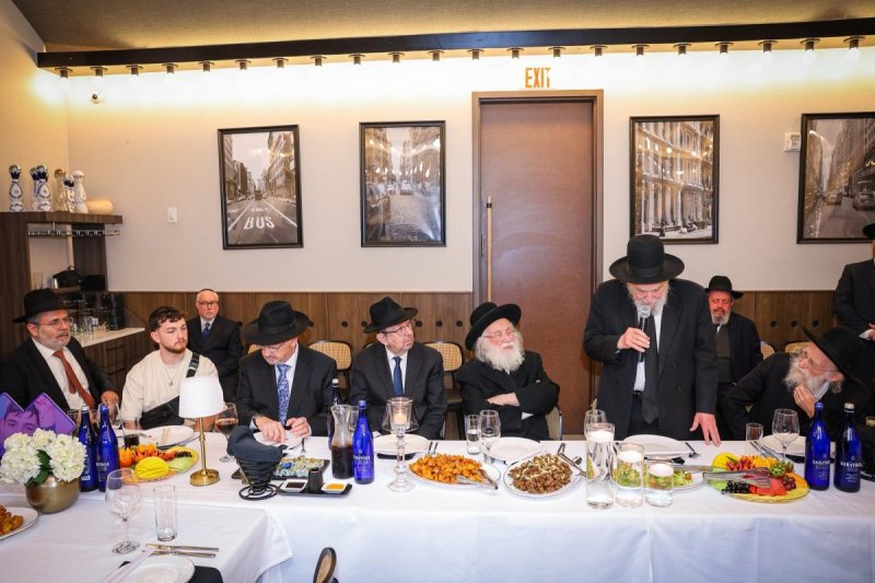 נתנאל לוונשטיין