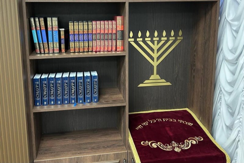 מיכאל סוטלקין