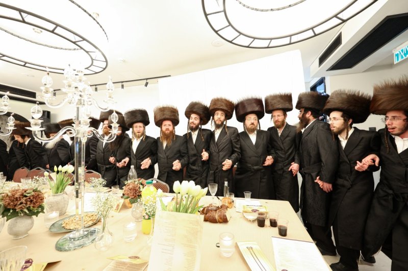 א. אייזנבאך