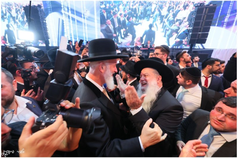 אלעזר פיינשטיין