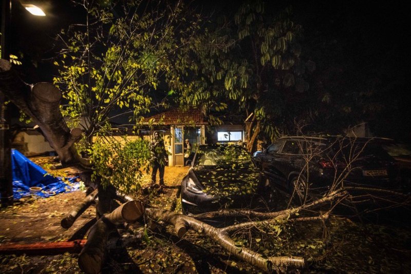 ארי קופרשטוק