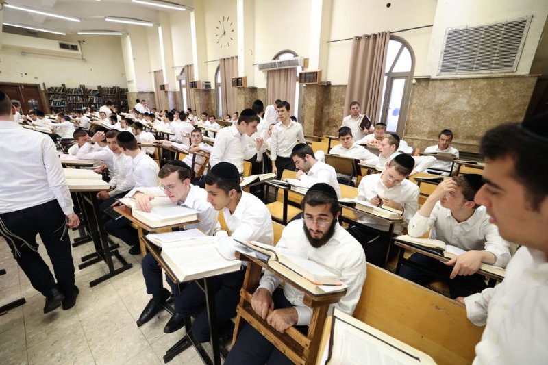 באדיבות המצלם