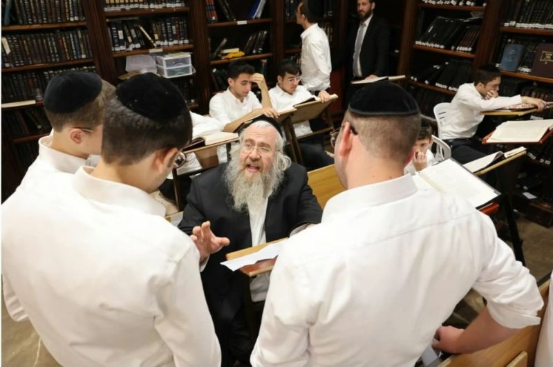 מאיר שבח
