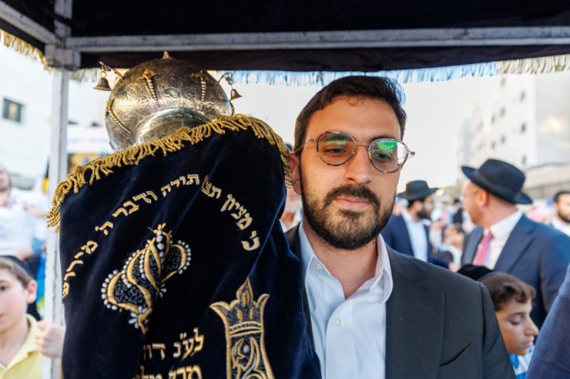 מאיר זלזניק