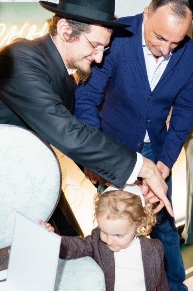 וויטלאי דורושנקו