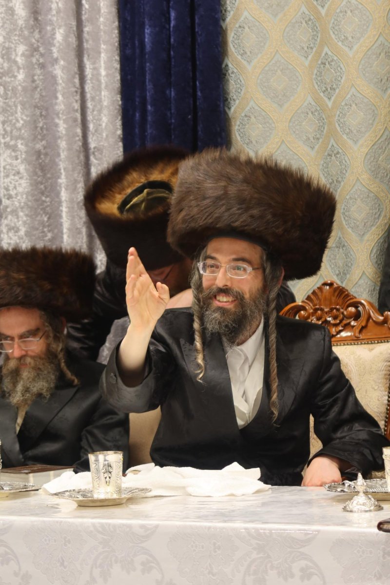 ארי קופרשטוק