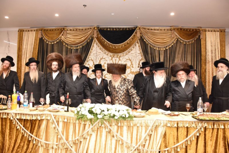 יהודה פרקוביץ