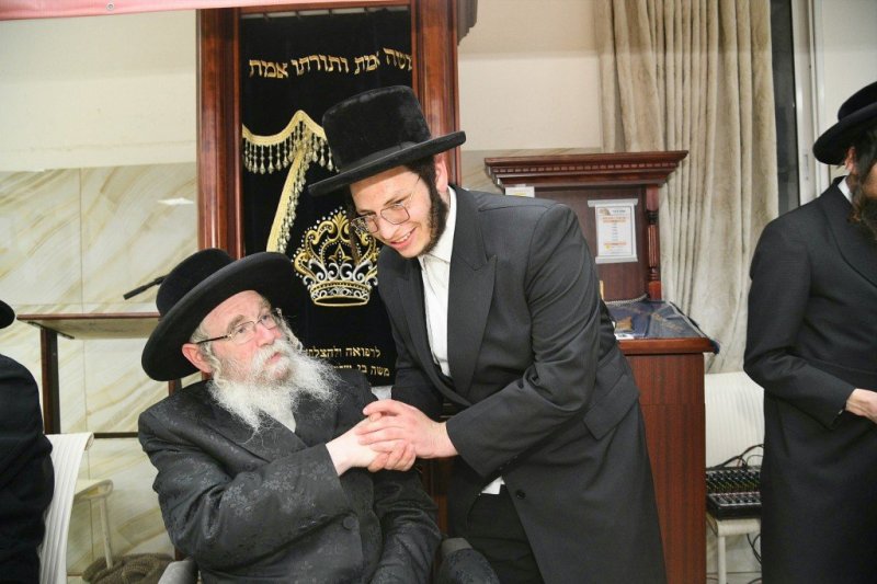 ארי קופרשטוק