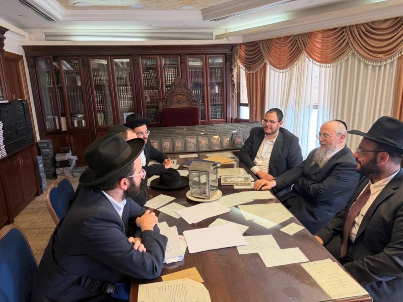 באדיבות המצלם